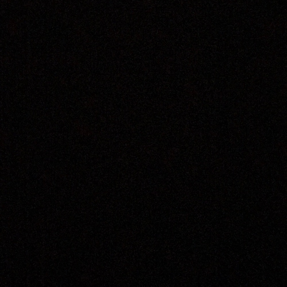 Meet your Posher, Ansley